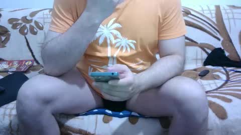 Snapshot of hornymonkey991 chatting on February 17, 2026, 6:36 pm hornymonkey991 online show from February 17, 2026, 6:36 pm