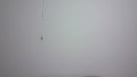 hornymonkey991 online show from March 25, 2026, 6:25 pm