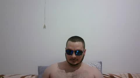 Snapshot of hornymonkey991 chatting on April 17, 2026, 5:38 pm hornymonkey991 online show from April 17, 2026, 5:38 pm