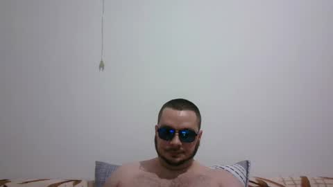 Snapshot of hornymonkey991 chatting on April 18, 2026, 7:07 pm hornymonkey991 online show from April 18, 2026, 7:07 pm