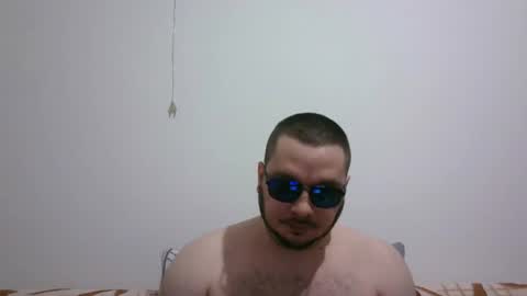 Snapshot of hornymonkey991 chatting on April 19, 2026, 6:07 pm hornymonkey991 online show from April 19, 2026, 6:07 pm