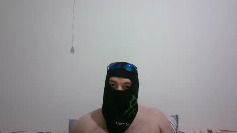 Snapshot of hornymonkey991 chatting on April 21, 2026, 1:42 am hornymonkey991 online show from April 21, 2026, 1:42 am