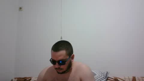 Snapshot of hornymonkey991 chatting on April 29, 2026, 6:36 pm hornymonkey991 online show from April 29, 2026, 6:36 pm