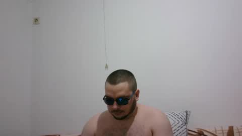 Snapshot of hornymonkey991 chatting on May 2, 2026, 6:13 pm hornymonkey991 online show from May 2, 2026, 6:13 pm
