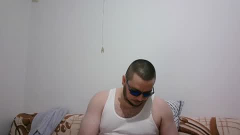 Snapshot of hornymonkey991 chatting on May 5, 2026, 6:49 pm hornymonkey991 online show from May 5, 2026, 6:49 pm