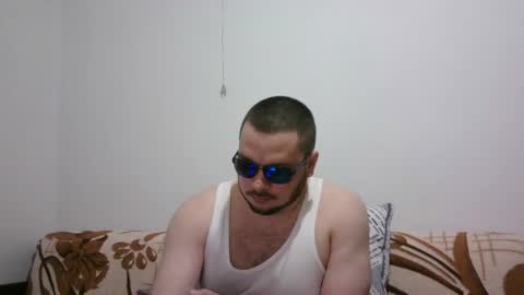 Snapshot of hornymonkey991 chatting on May 7, 2026, 5:51 pm hornymonkey991 online show from May 7, 2026, 5:51 pm