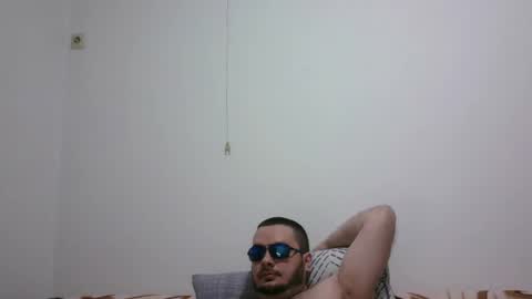 Snapshot of hornymonkey991 chatting on May 11, 2026, 5:32 pm hornymonkey991 online show from May 11, 2026, 5:32 pm