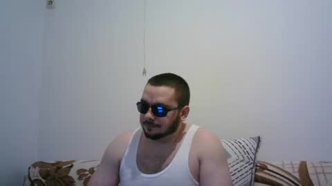 Snapshot of hornymonkey991 chatting on May 15, 2026, 4:25 pm hornymonkey991 online show from May 15, 2026, 4:25 pm
