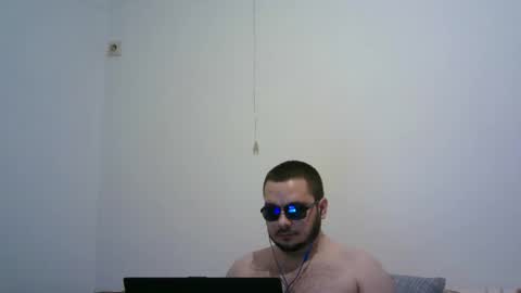 Snapshot of hornymonkey991 chatting on May 31, 2026, 5:48 am hornymonkey991 online show from May 31, 2026, 5:48 am