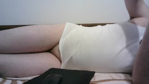 Snapshot of hornymonkey991 chatting on May 31, 2026, 5:53 pm hornymonkey991 online show from May 31, 2026, 5:53 pm