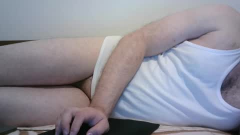 Snapshot of hornymonkey991 chatting on May 31, 2026, 6:09 pm hornymonkey991 online show from May 31, 2026, 6:09 pm