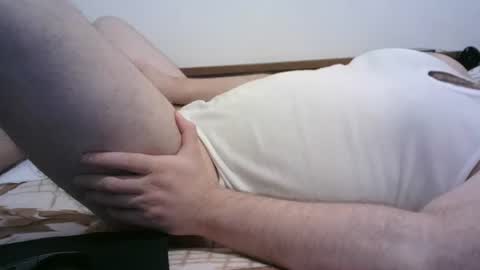Snapshot of hornymonkey991 chatting on June 12, 2026, 6:29 pm hornymonkey991 online show from June 12, 2026, 6:29 pm
