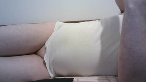 Snapshot of hornymonkey991 chatting on June 16, 2026, 4:42 pm hornymonkey991 online show from June 16, 2026, 4:42 pm