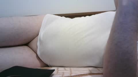 Snapshot of hornymonkey991 chatting on June 17, 2026, 6:42 pm hornymonkey991 online show from June 17, 2026, 6:42 pm