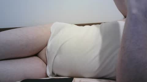 Snapshot of hornymonkey991 chatting on June 18, 2026, 5:06 pm hornymonkey991 online show from June 18, 2026, 5:06 pm