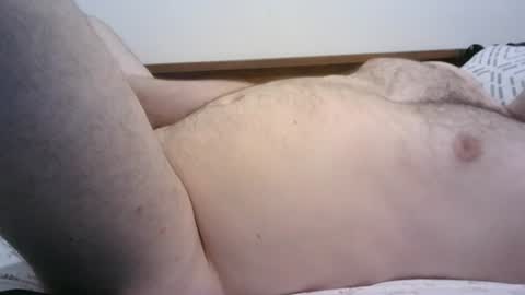 Snapshot of hornymonkey991 chatting on June 26, 2026, 5:28 pm hornymonkey991 online show from June 26, 2026, 5:28 pm