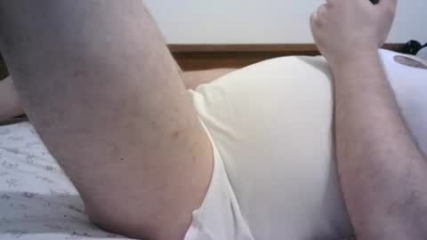 Snapshot of hornymonkey991 chatting on June 27, 2026, 6:13 pm hornymonkey991 online show from June 27, 2026, 6:13 pm