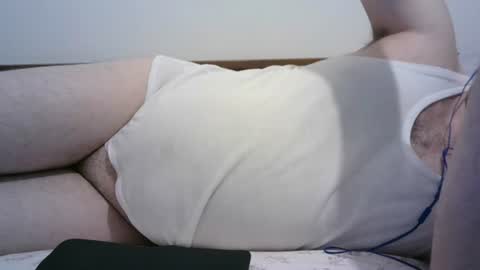 Snapshot of hornymonkey991 chatting on July 11, 2026, 5:37 pm hornymonkey991 online show from July 11, 2026, 5:37 pm