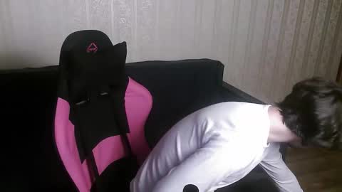 fergus online show from October 23, 2025, 9:52 am