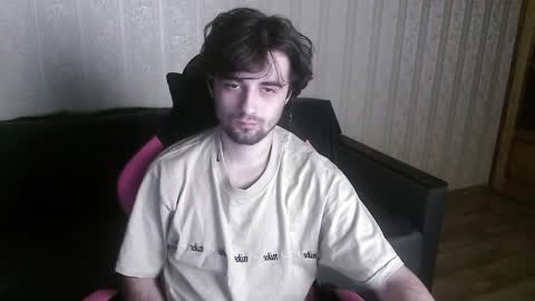 fergus online show from November 10, 2025, 12:48 pm