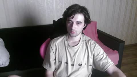 fergus online show from November 21, 2025, 4:27 pm