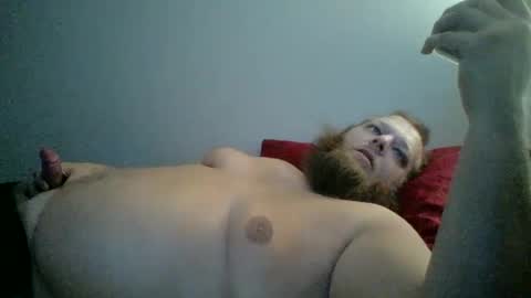 Snapshot of hornynccascade chatting on September 9, 2025, 10:59 am hornynccascade online show from September 9, 2025, 10:59 am