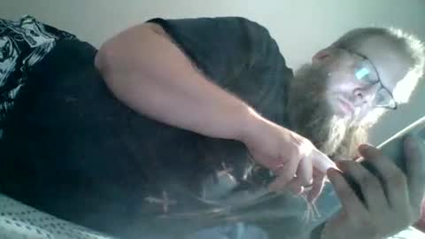 Snapshot of hornynccascade chatting on September 11, 2025, 3:34 pm hornynccascade online show from September 11, 2025, 3:34 pm