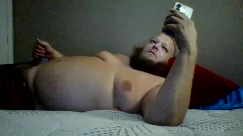 Snapshot of hornynccascade chatting on September 17, 2025, 10:28 am hornynccascade online show from September 17, 2025, 10:28 am