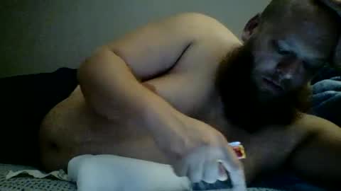 Snapshot of hornynccascade chatting on September 19, 2025, 8:49 am hornynccascade online show from September 19, 2025, 8:49 am