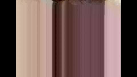 hornynowu2 online show from May 1, 2026, 8:52 am