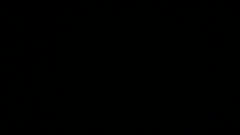 hornyonelooking1 online show from January 10, 2025, 11:33 am