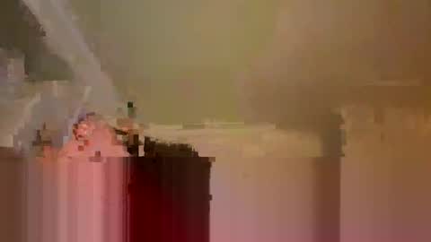 hornyonelooking1 online show from February 12, 2025, 11:18 am