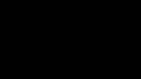 hornyonelooking1 online show from October 27, 2025, 9:57 am