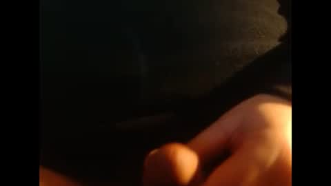 Snapshot of hornypilotguy chatting on December 20, 2024, 10:27 am hornypilotguy online show from December 20, 2024, 10:27 am