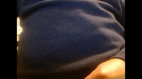 Snapshot of hornypilotguy chatting on December 25, 2024, 11:42 pm hornypilotguy online show from December 25, 2024, 11:42 pm