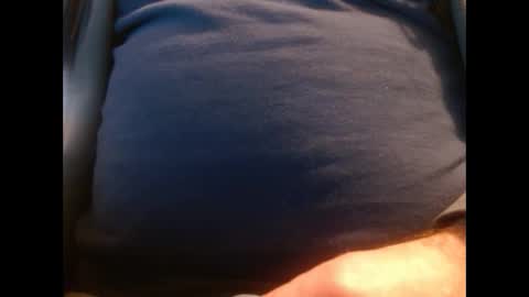 Snapshot of hornypilotguy chatting on December 30, 2024, 7:42 pm hornypilotguy online show from December 30, 2024, 7:42 pm