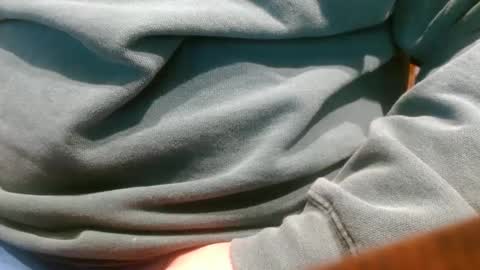 Snapshot of hornypilotguy chatting on January 13, 2025, 7:21 am hornypilotguy online show from January 13, 2025, 7:21 am