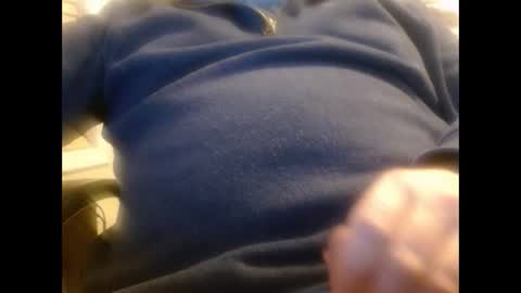 Snapshot of hornypilotguy chatting on February 5, 2025, 6:13 am hornypilotguy online show from February 5, 2025, 6:13 am