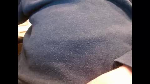 Snapshot of hornypilotguy chatting on February 20, 2025, 6:39 am hornypilotguy online show from February 20, 2025, 6:39 am