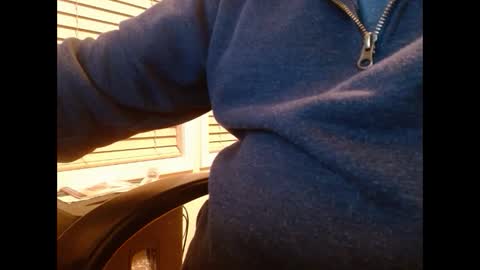 Snapshot of hornypilotguy chatting on February 21, 2025, 6:29 am hornypilotguy online show from February 21, 2025, 6:29 am