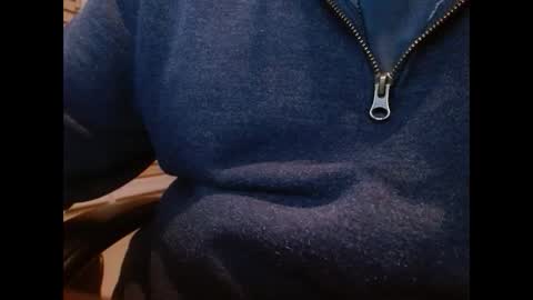 Snapshot of hornypilotguy chatting on February 22, 2025, 11:02 am hornypilotguy online show from February 22, 2025, 11:02 am