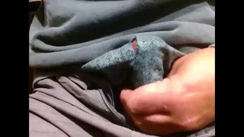 Snapshot of hornypilotguy chatting on October 3, 2025, 11:13 pm hornypilotguy online show from October 3, 2025, 11:13 pm