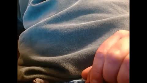 Snapshot of hornypilotguy chatting on October 4, 2025, 9:57 pm hornypilotguy online show from October 4, 2025, 9:57 pm