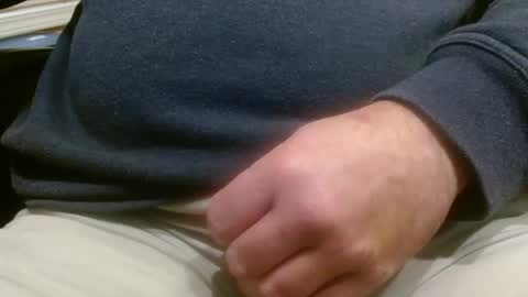 Snapshot of hornypilotguy chatting on November 3, 2025, 7:48 pm hornypilotguy online show from November 3, 2025, 7:48 pm