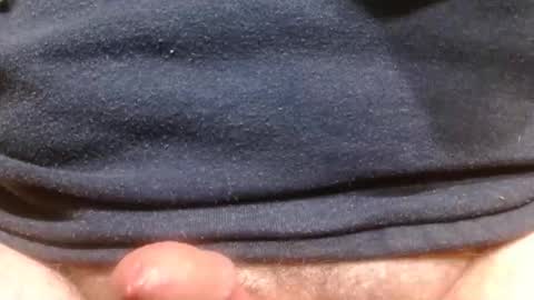 Snapshot of hornypilotguy chatting on November 7, 2025, 9:15 pm hornypilotguy online show from November 7, 2025, 9:15 pm