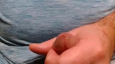 hornypilotguy online show from November 20, 2025, 6:24 am