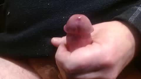 hornypilotguy online show from March 13, 2026, 8:26 pm