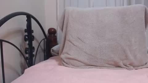 Tyla online show from October 4, 2025, 12:52 am