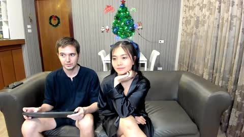 Snapshot of hornypuca chatting on December 20, 2024, 6:02 pm Puca Tam online show from December 20, 2024, 6:02 pm