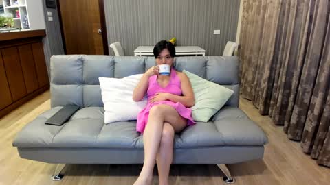 Snapshot of hornypuca chatting on October 18, 2025, 5:35 pm Puca Tam online show from October 18, 2025, 5:35 pm